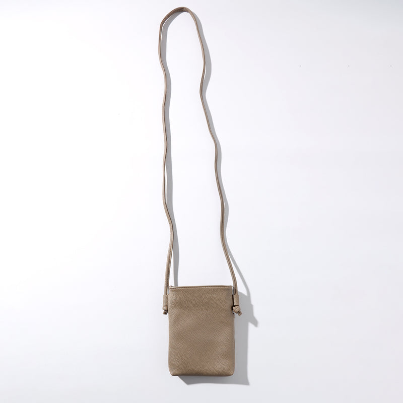 スマホポシェット 立ち