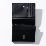 ステッチシリーズ 2ルーム二つ折