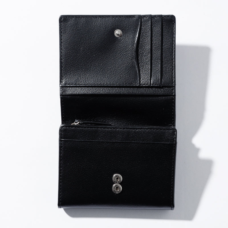 ステッチシリーズ 2ルーム二つ折