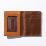 75thアニバーサリー パスケース