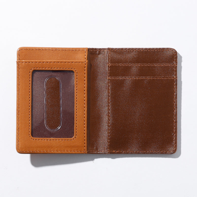 75thアニバーサリー パスケース