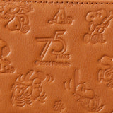 75thアニバーサリー LF束入れ