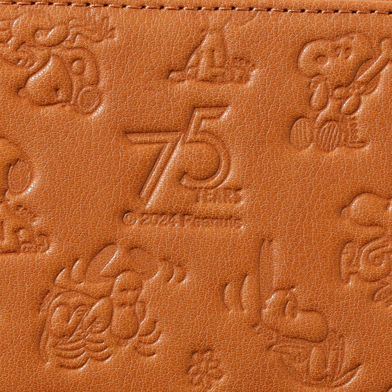 75thアニバーサリー LF束入れ