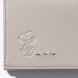 ステッチシリーズ F付パスケース