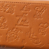 75thアニバーサリー LF二つ折れ