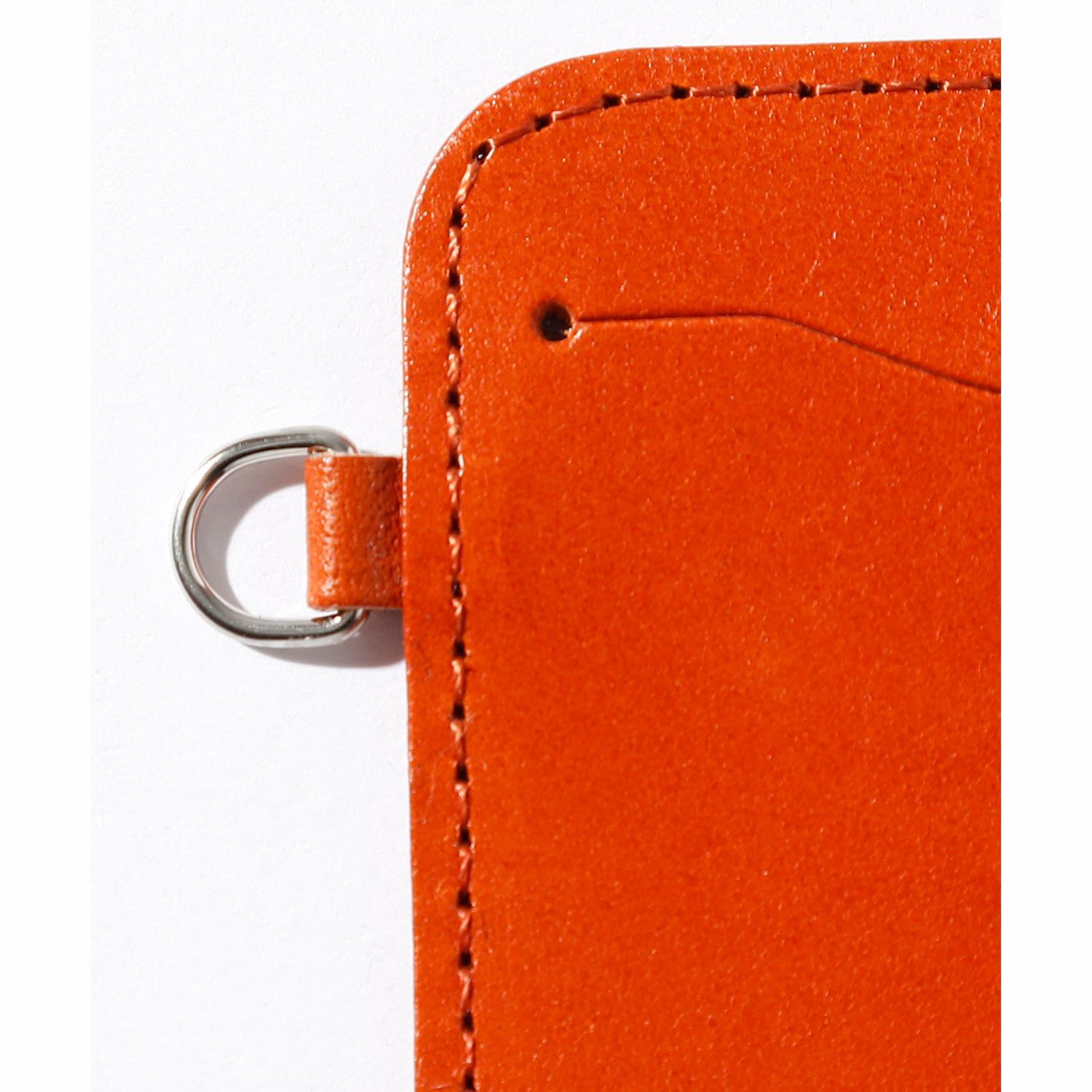 日常で使える大人のためのレザー雑貨、SNOOPY LEATHER COLLECTION 