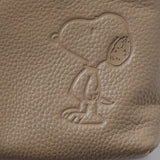 スマホポシェット 立ち