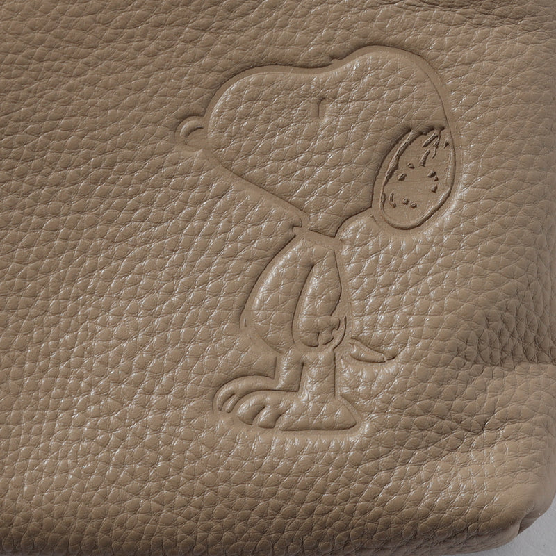 スマホポシェット 立ち