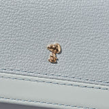 パールシリーズ 名刺入