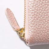 かるふわシリーズ 束入れ