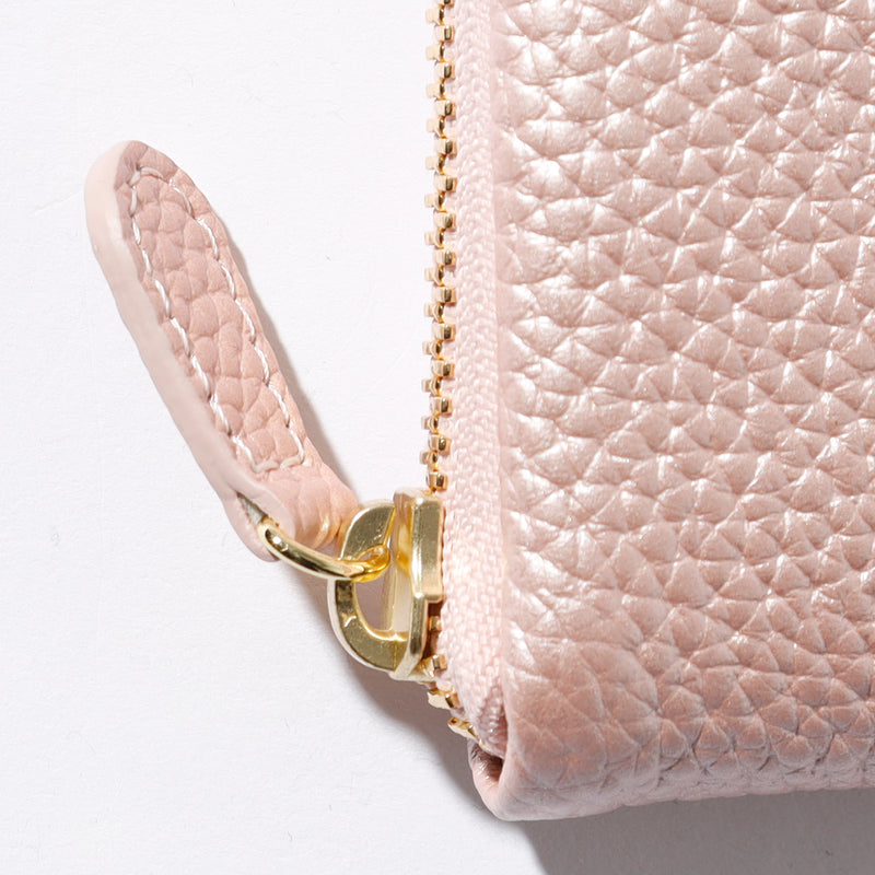 かるふわシリーズ 束入れ