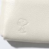 大人文具シリーズ メガネも入るペンケース