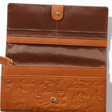 75thアニバーサリー LF束入れ