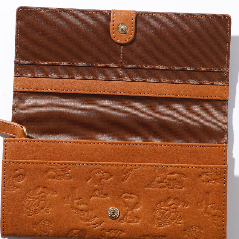 75thアニバーサリー LF束入れ