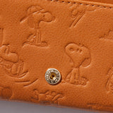 75thアニバーサリー LF二つ折れ