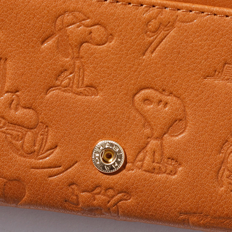 75thアニバーサリー LF二つ折れ