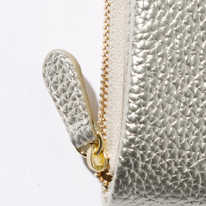 かるふわシリーズ 二つ折れ財布