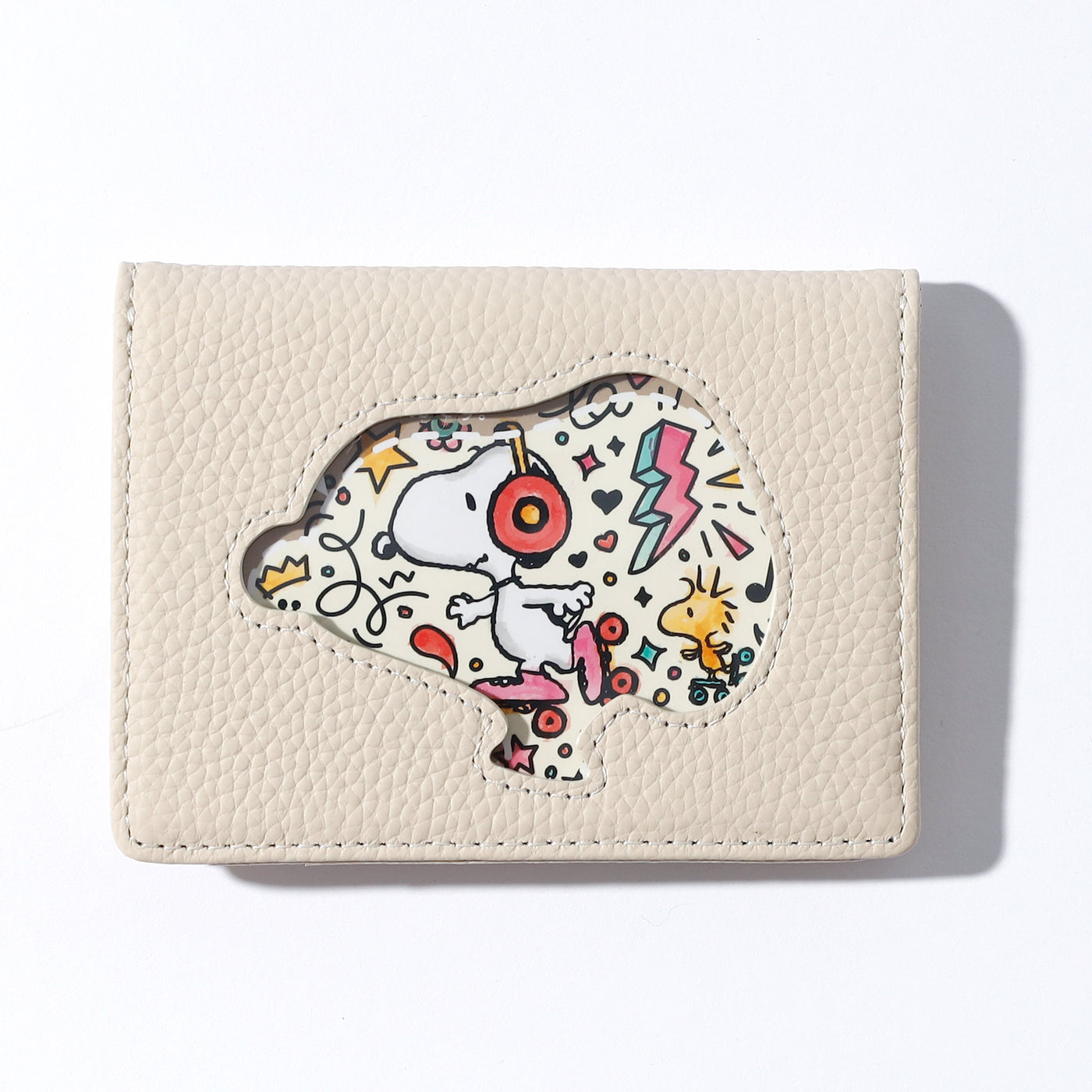 スヌーピー　その他　グッズ　未使用　レア スヌーピー その他 グッズ 未使用 レア 2025年最新】Yahoo