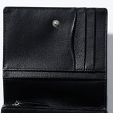 ステッチシリーズ 2ルーム二つ折