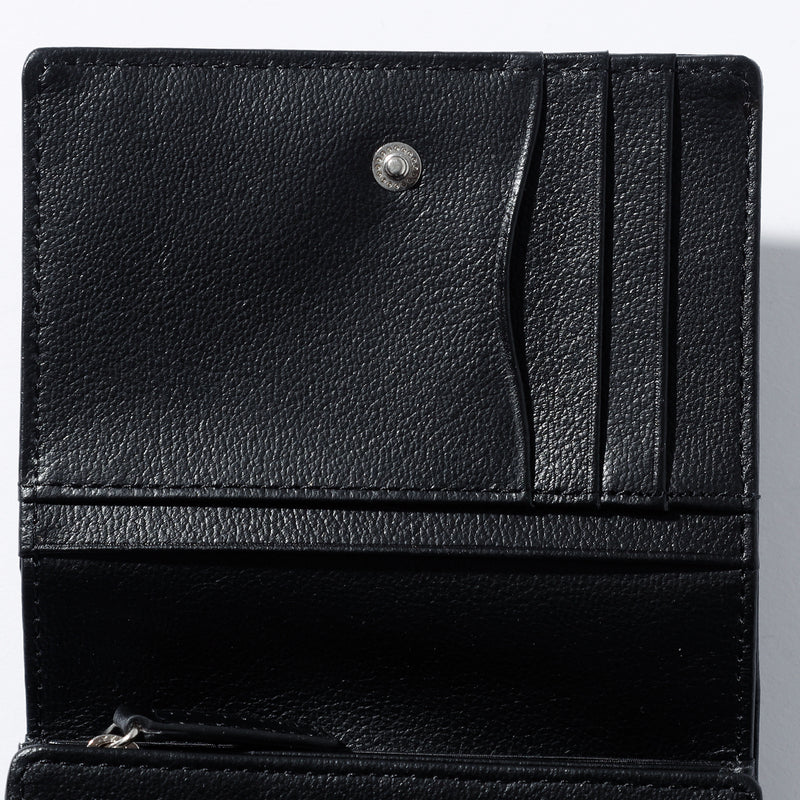 ステッチシリーズ 2ルーム二つ折