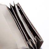 ステッチシリーズ 2ルーム束入