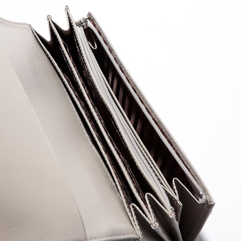 ステッチシリーズ 2ルーム束入