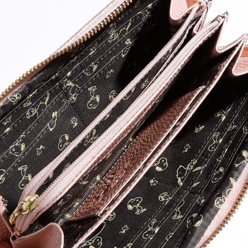 かるふわシリーズ 束入れ