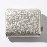 かるふわシリーズ 二つ折れ財布