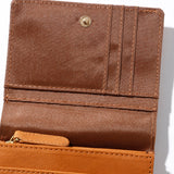 75thアニバーサリー LF二つ折れ