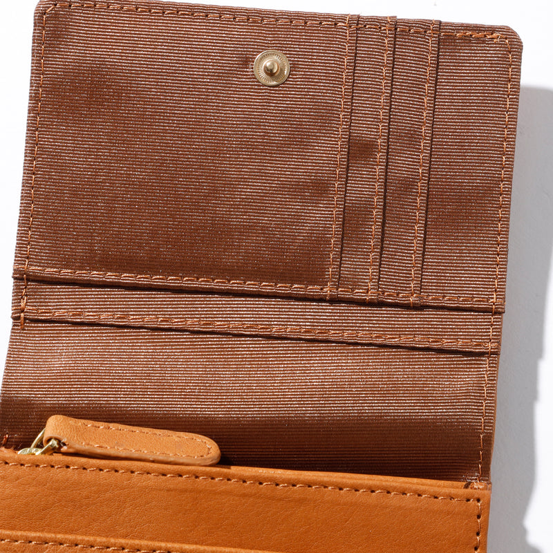 75thアニバーサリー LF二つ折れ