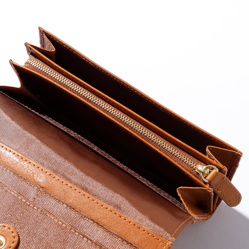 75thアニバーサリー LF束入れ