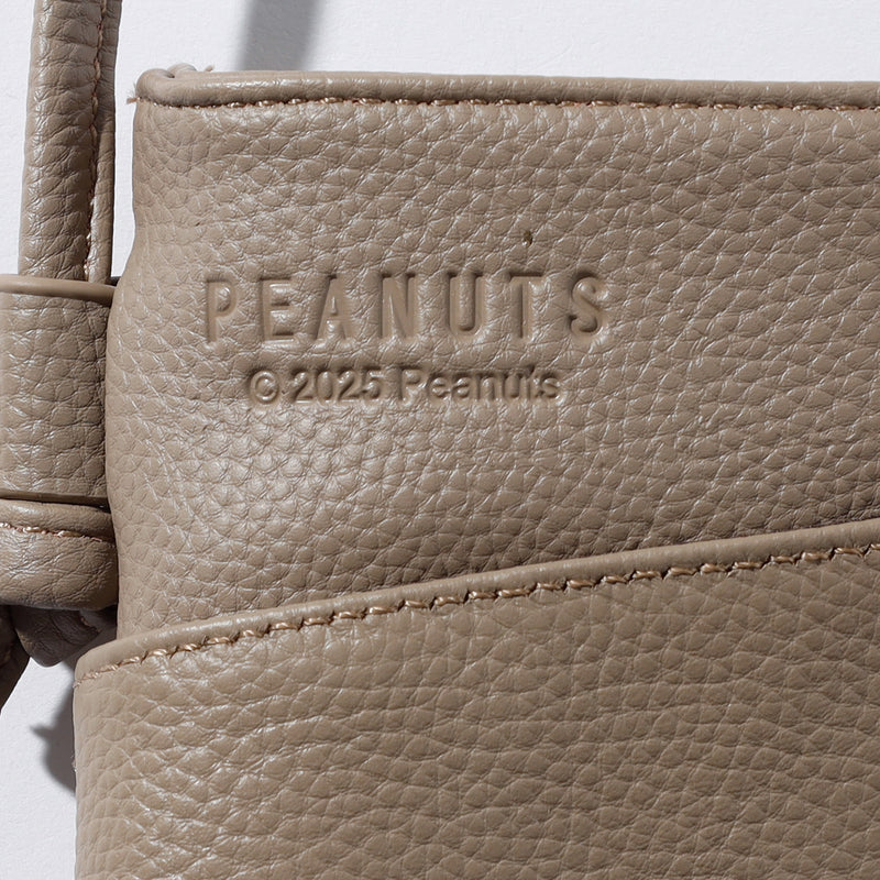 スマホポシェット 立ち