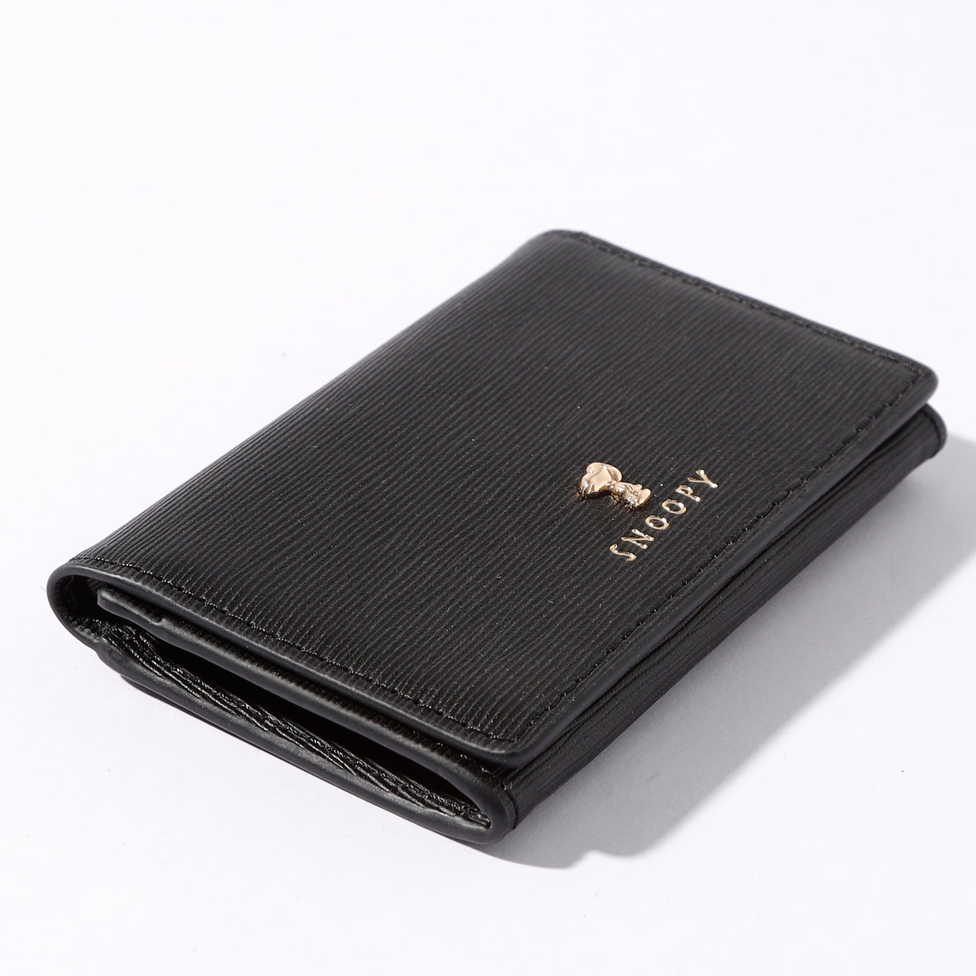 新品 14点 スヌーピー グレー系 雑貨 まとめ売り プライズ 非売品 新品 14点 スヌーピー グレー系 雑貨 まとめ売り プライズ