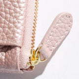 かるふわシリーズ ミニ財布