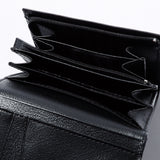 ステッチシリーズ 2ルーム二つ折