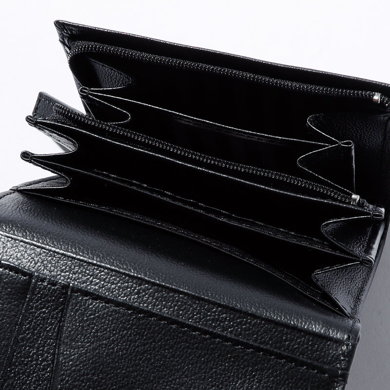 ステッチシリーズ 2ルーム二つ折