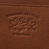 Woodstockシリーズ R束入