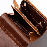 75thアニバーサリー LF二つ折れ