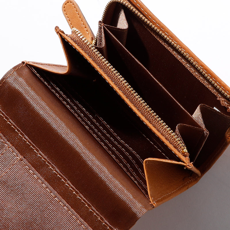 75thアニバーサリー LF二つ折れ