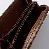 Woodstockシリーズ R束入