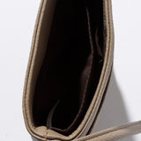 スマホポシェット 立ち