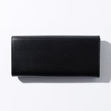 ステッチシリーズ 2ルーム束入