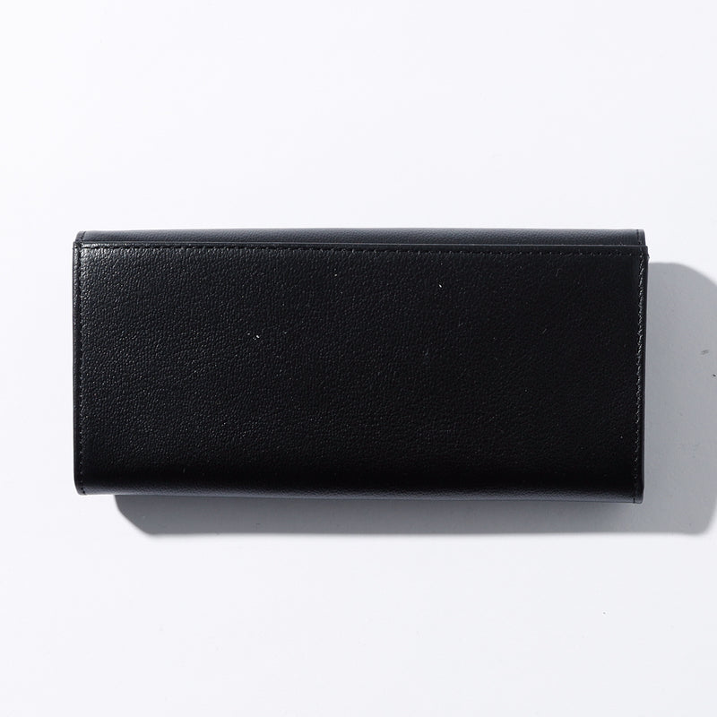 ステッチシリーズ 2ルーム束入