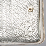 かるふわシリーズ 二つ折れ財布