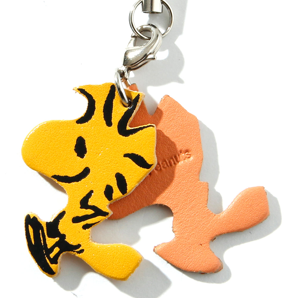 2_9cc75dcb-7163-4223-9153-