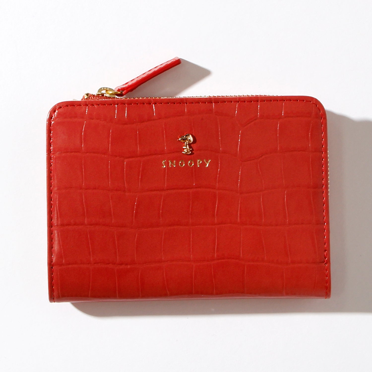 日常で使える大人のためのレザー雑貨、SNOOPY LEATHER 日常で使える大人のためのレザー雑貨、SNOOPY LEATHER