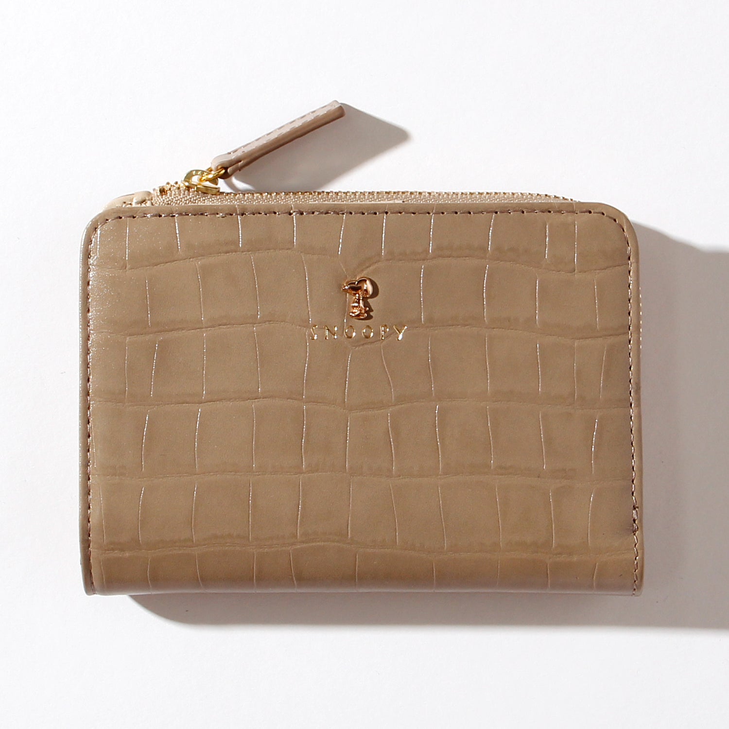 日常で使える大人のためのレザー雑貨、SNOOPY LEATHER 日常で使える大人のためのレザー雑貨、SNOOPY LEATHER